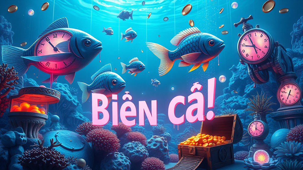 Các câu hỏi thường gặp (FAQs)