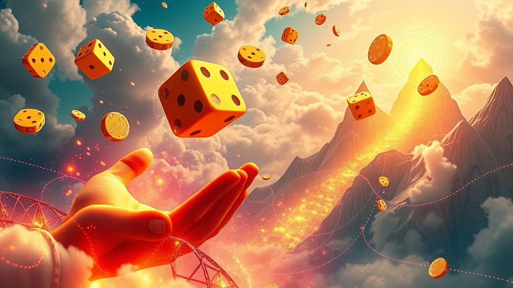 Các câu hỏi thường gặp về top nhà cái cá cược 2025