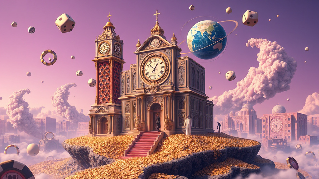 FAQ – Các câu hỏi thường gặp về nhà cái uy tín nhất 2025