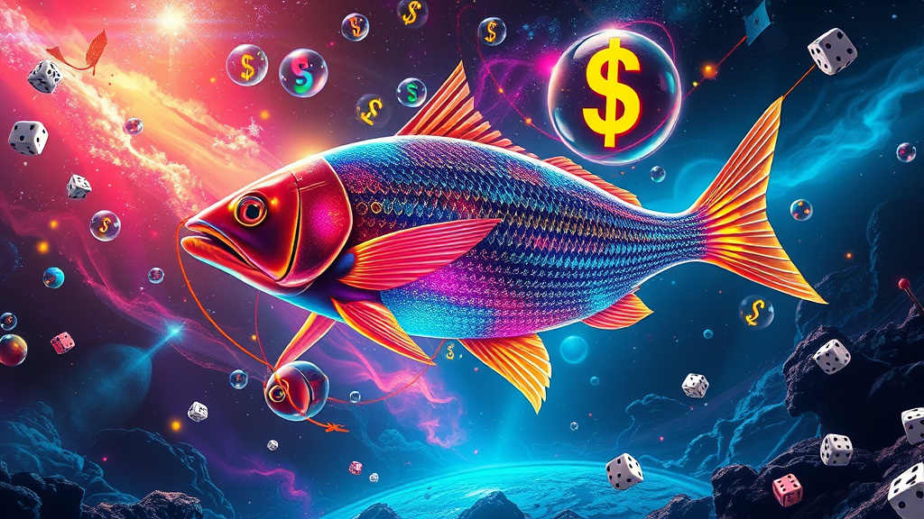 FAQ – Câu hỏi thường gặp về game bắn cá đổi thưởng hot nhất 2025