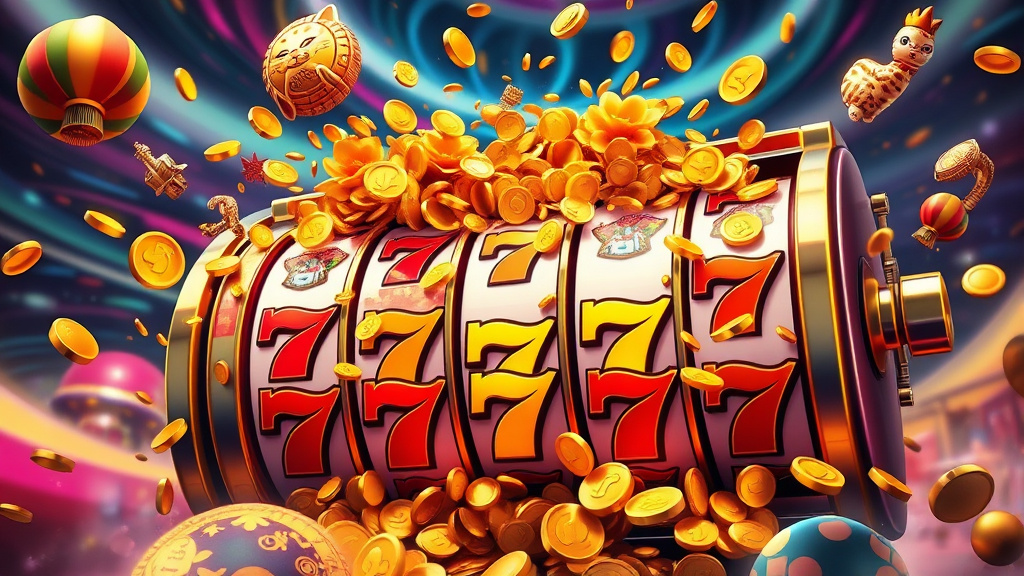 FAQs - Những câu hỏi thường gặp về game nổ hũ nào dễ trúng nhất