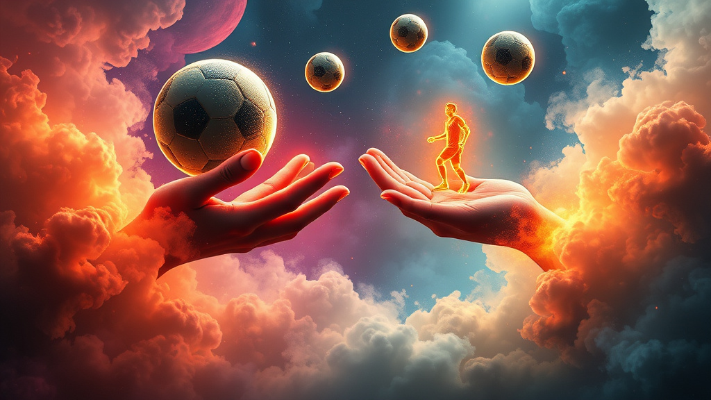 Tin Chuyển Nhượng Bóng Đá: Nguồn Uy Tín Và Tác Động Đến Cá Cược FC88