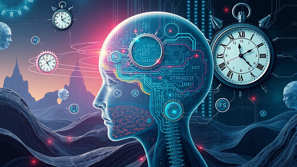 Các biện pháp bảo vệ dữ liệu khách hàng tại FC88 - Đảm bảo hành lang an toàn cho thông tin cá nhân