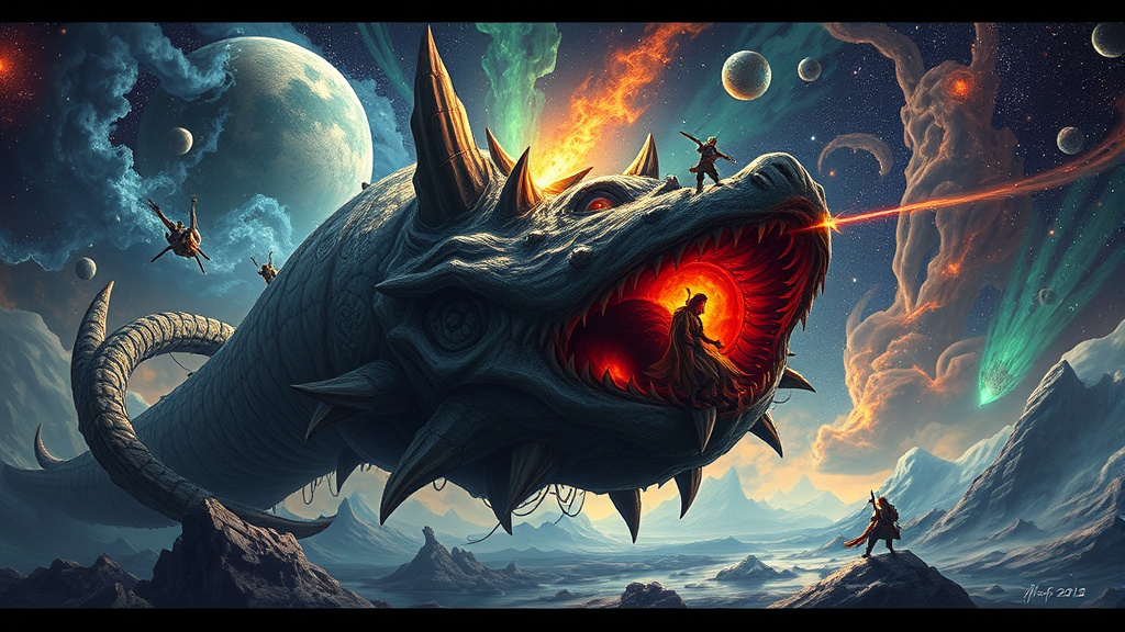 Các Câu Hỏi Thường Gặp Về Miễn Trừ Trách Nhiệm FC88