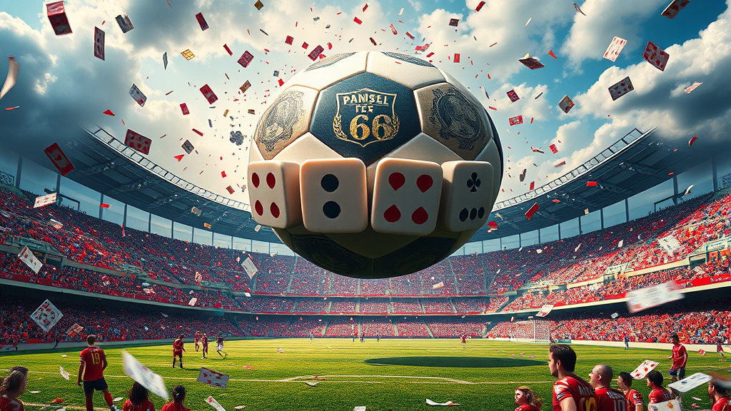 Các câu hỏi thường gặp về Thể thao FC88