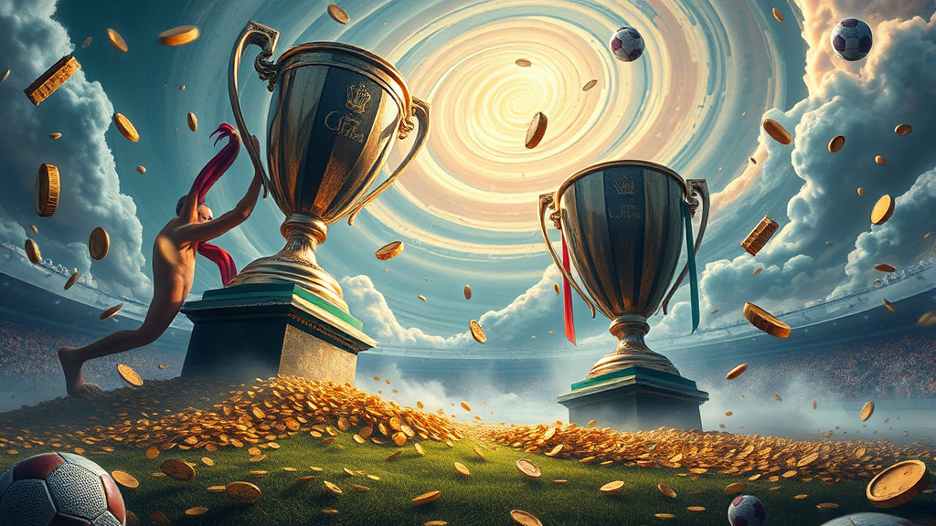 Đặt Cược C1 Hiệu Quả tại FC88 – Trải Nghiệm Đỉnh Cao