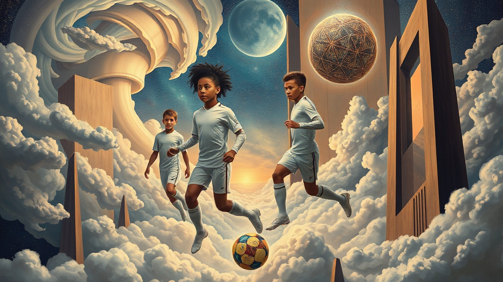 FAQ – Những câu hỏi thường gặp về top cầu thủ đáng cược nhất 2025 và FC88