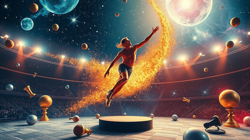 FAQ - Những câu hỏi thường gặp về top player và FC88