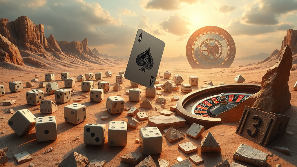 FAQs - Các câu hỏi thường gặp về xu hướng lô đề 3 càng và FC88