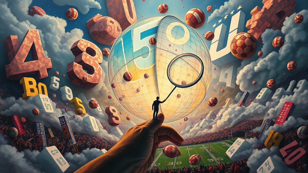 FAQs liên quan đến kèo laliga và FC88