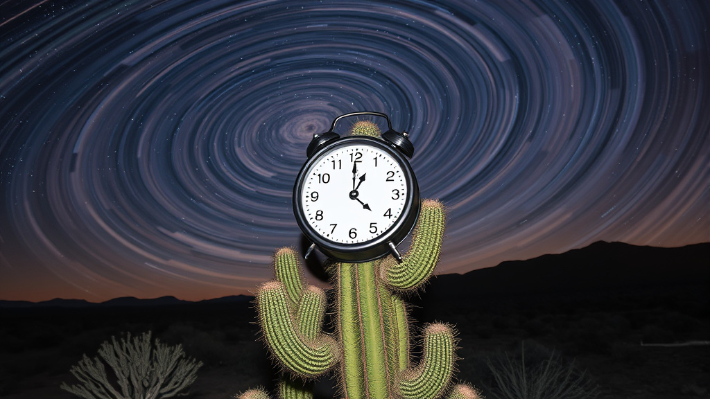 FAQs liên quan đến Soi kèo Euro và FC88