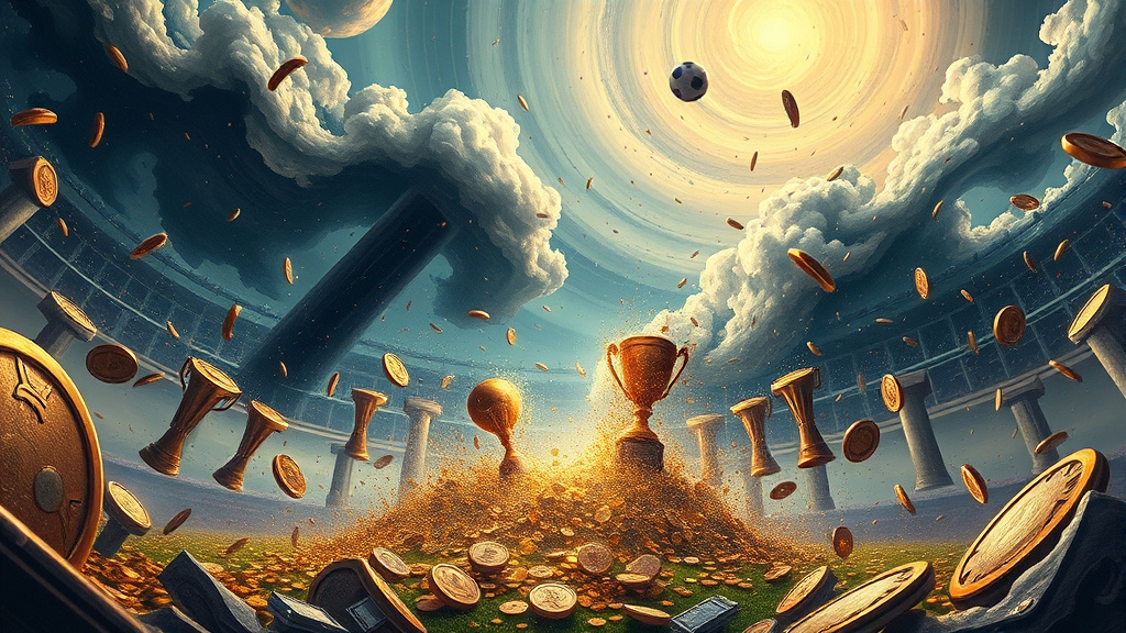 FAQs về cược C1