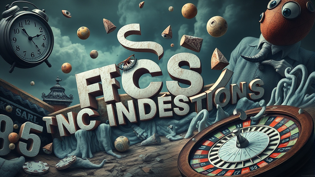 FAQs về Điều khoản và điều kiện FC88 - Giải đáp các thắc mắc phổ biến