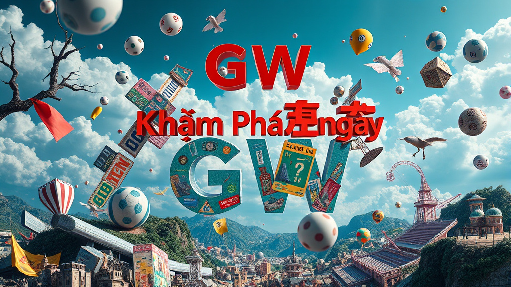 FAQs về GW xổ số và FC88