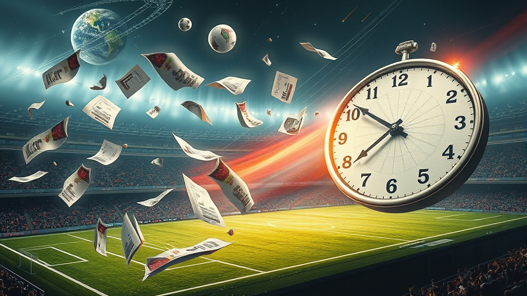 FAQs về kèo Bundesliga và FC88