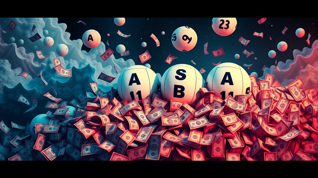 FAQs về SABA xổ số và FC88