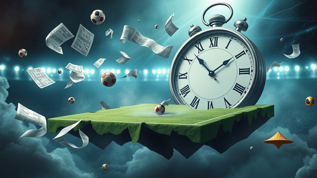 Khám phá thế giới kèo Bundesliga - Bí quyết thắng lợi và phân tích chi tiết FC88 - Nền tảng cá cược chất lượng hàng đầu cho người yêu bóng đá