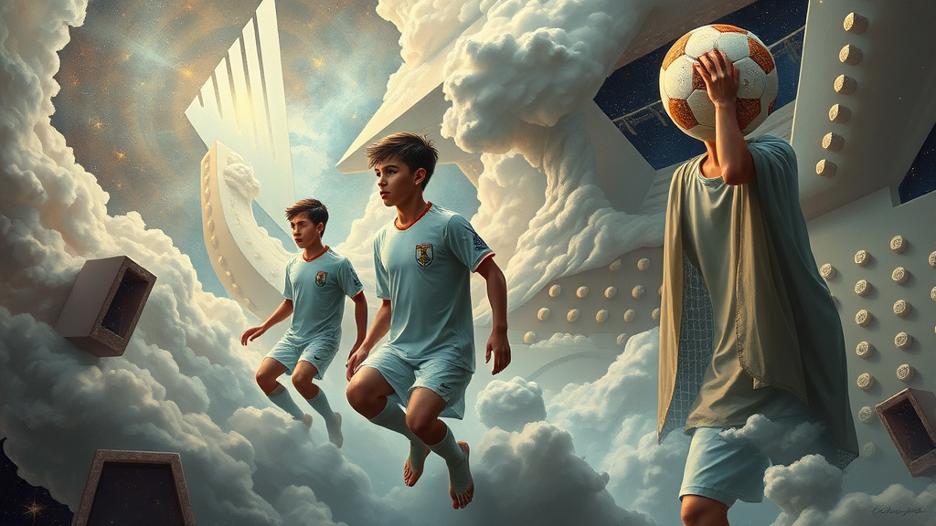 FC88 – Sân chơi cá cược thể thao đáng tin cậy cho mọi cược thủ