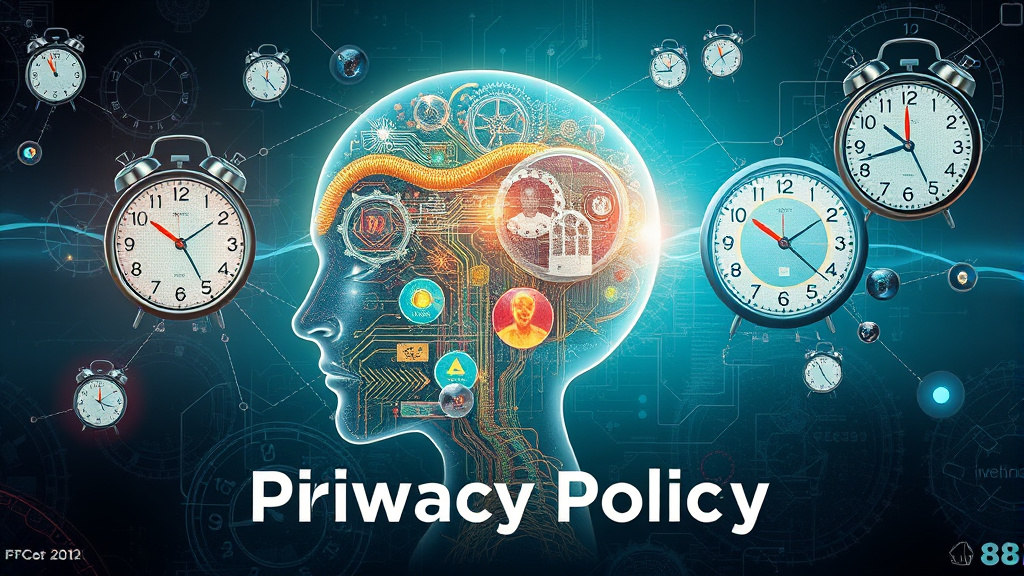 Hiểu rõ Chính sách bảo mật FC88 - Nền tảng cho sự tin cậy của khách hàng
