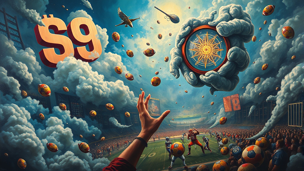 Kèo laliga - Chiến lược đặt cược chính xác và những phân tích hấp dẫn Kèo LaLiga Là Gì? Cách Đọc Và Phân Tích Chuẩn Xác Nhất