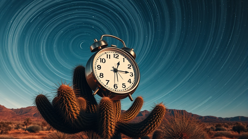 Khám Phá FC88: Dịch Vụ Cá Cược Đa Dạng Và An Toàn