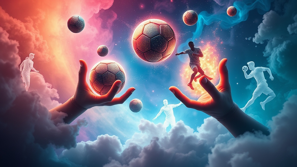 Khám phá FC88: Nơi cá cược thể thao và tin chuyển nhượng giao thoa