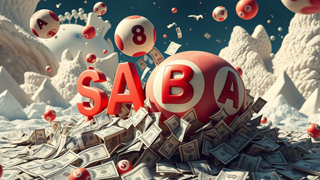 Khám phá FC88: Sân chơi cá cược và xổ số uy tín nhất hiện nay