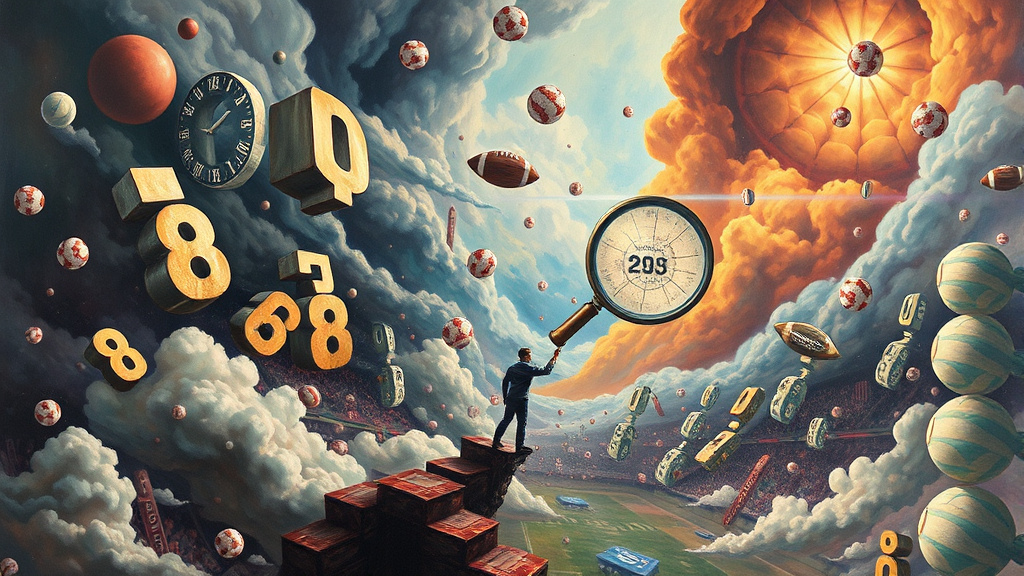 Kèo laliga - Chiến lược đặt cược chính xác và những phân tích hấp dẫn Khám Phá Tỷ Lệ Kèo LaLiga Cực Hấp Dẫn Tại FC88