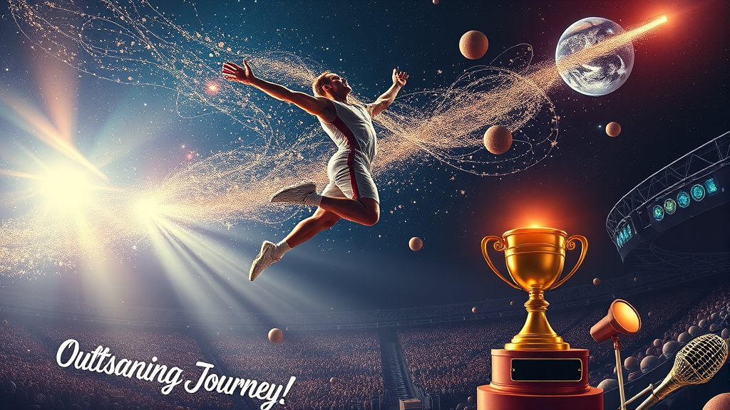 Top player - Hành trình vượt trội và điểm nhấn trong làng thể thao và giải trí Khám phá vai trò của FC88 trong cộng đồng top player