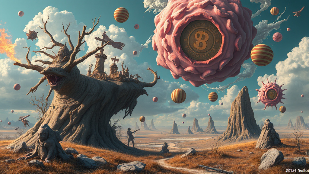 Miễn Trừ Trách Nhiệm FC88 – Bảo Vệ Nhà Cung Cấp Hợp Pháp