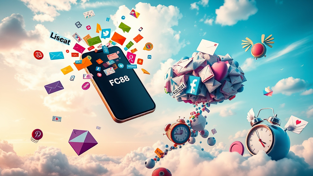 Những câu hỏi thường gặp khi liên hệ FC88 - Đừng bỏ lỡ các thông tin hữu ích này!