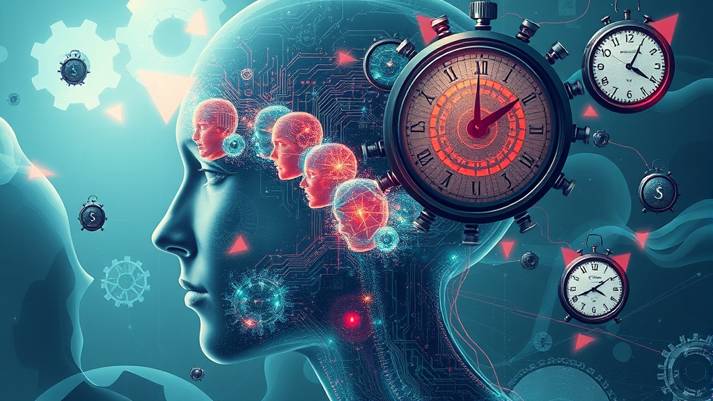 Quyền lợi của người dùng theo Chính sách bảo mật FC88 - Sự bảo vệ toàn diện cho thông tin cá nhân