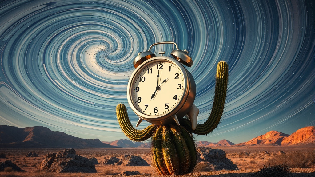 Soi kèo Euro: Phân tích chiến thuật và dự đoán chính xác