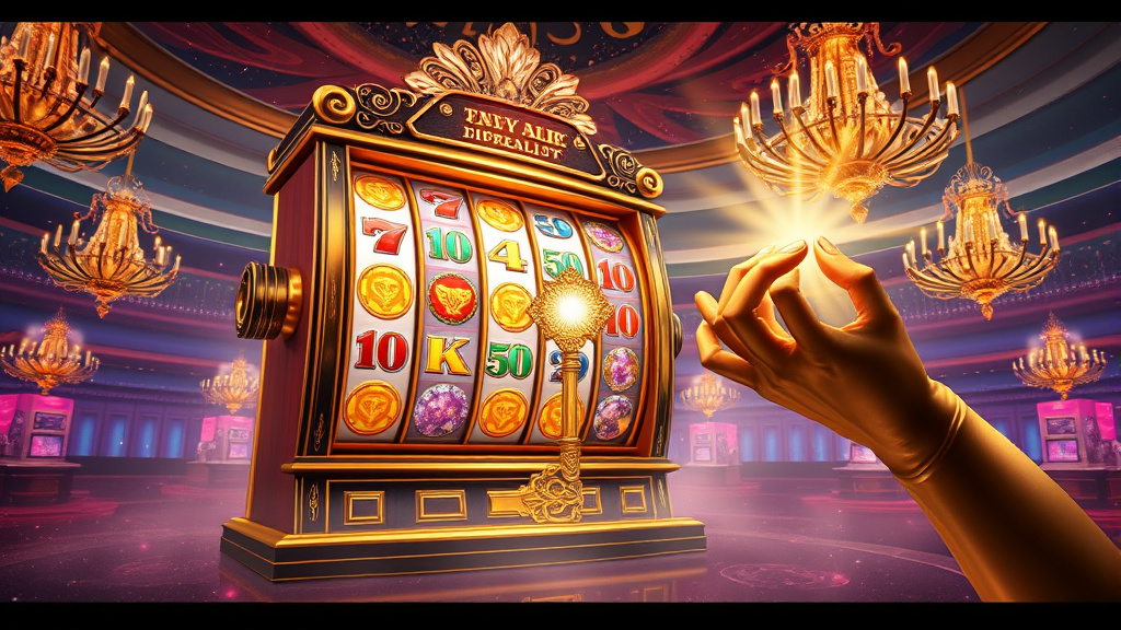 Sử Dụng Các Công Cụ Hỗ Trợ và Phân Tích Để Nổ Hũ FC88 Hiệu Quả Hơn