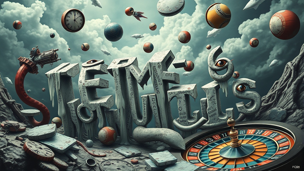 Tổng quan về Điều khoản và điều kiện FC88 - Cam kết và trách nhiệm người chơi