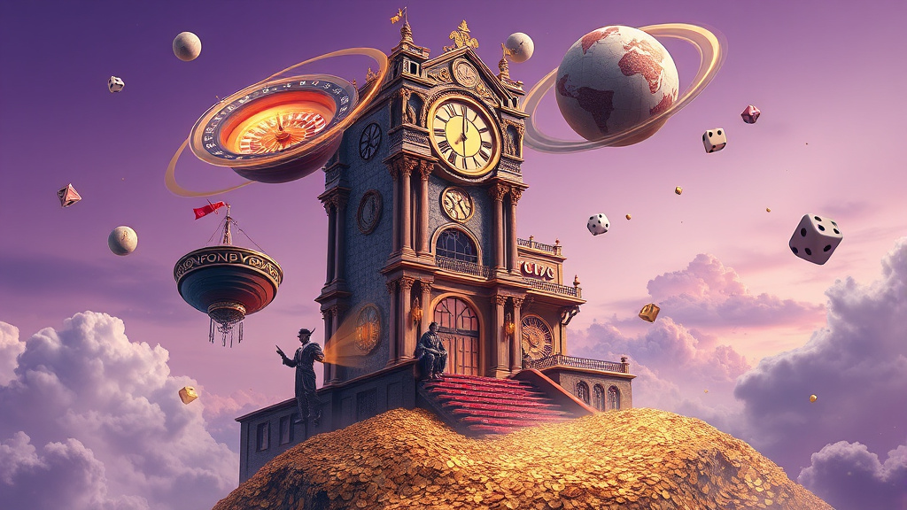 Khám Phá Nhà Cái Uy Tín Nhất 2025 - Địa Chỉ Tin Cậy Cho Những Người Yêu Thích Cá Cược Top tiêu chuẩn đánh giá nhà cái uy tín hàng đầu 2025