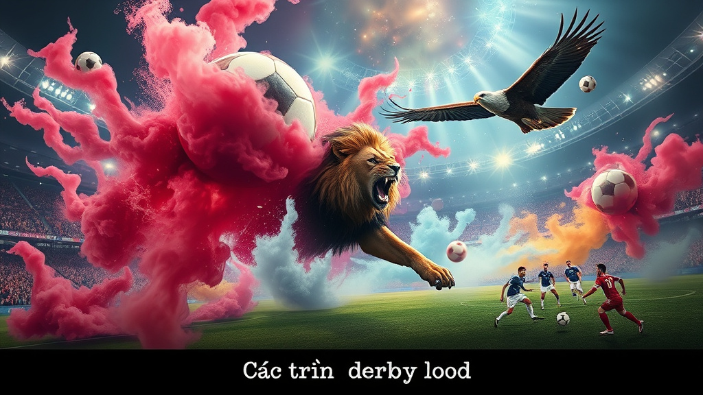 Trải Nghiệm Cá Cược Đỉnh Cao Cùng Nhà Cái FC88 Uy Tín