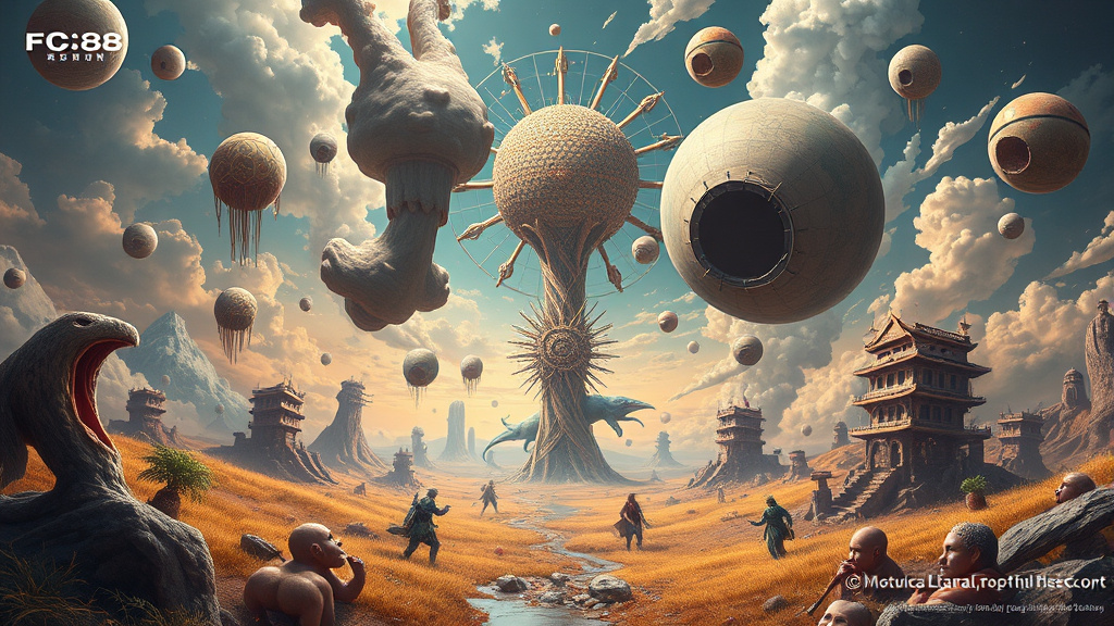 Yếu Tố Ảnh Hưởng Đến Hiểu Biết Miễn Trừ Trách Nhiệm FC88